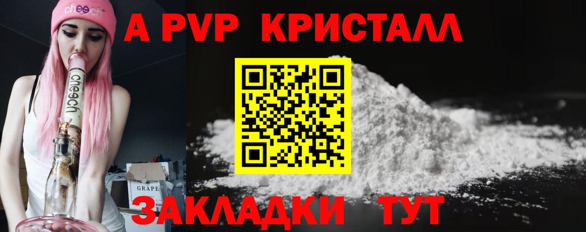 Alfa_PVP СК Протвино